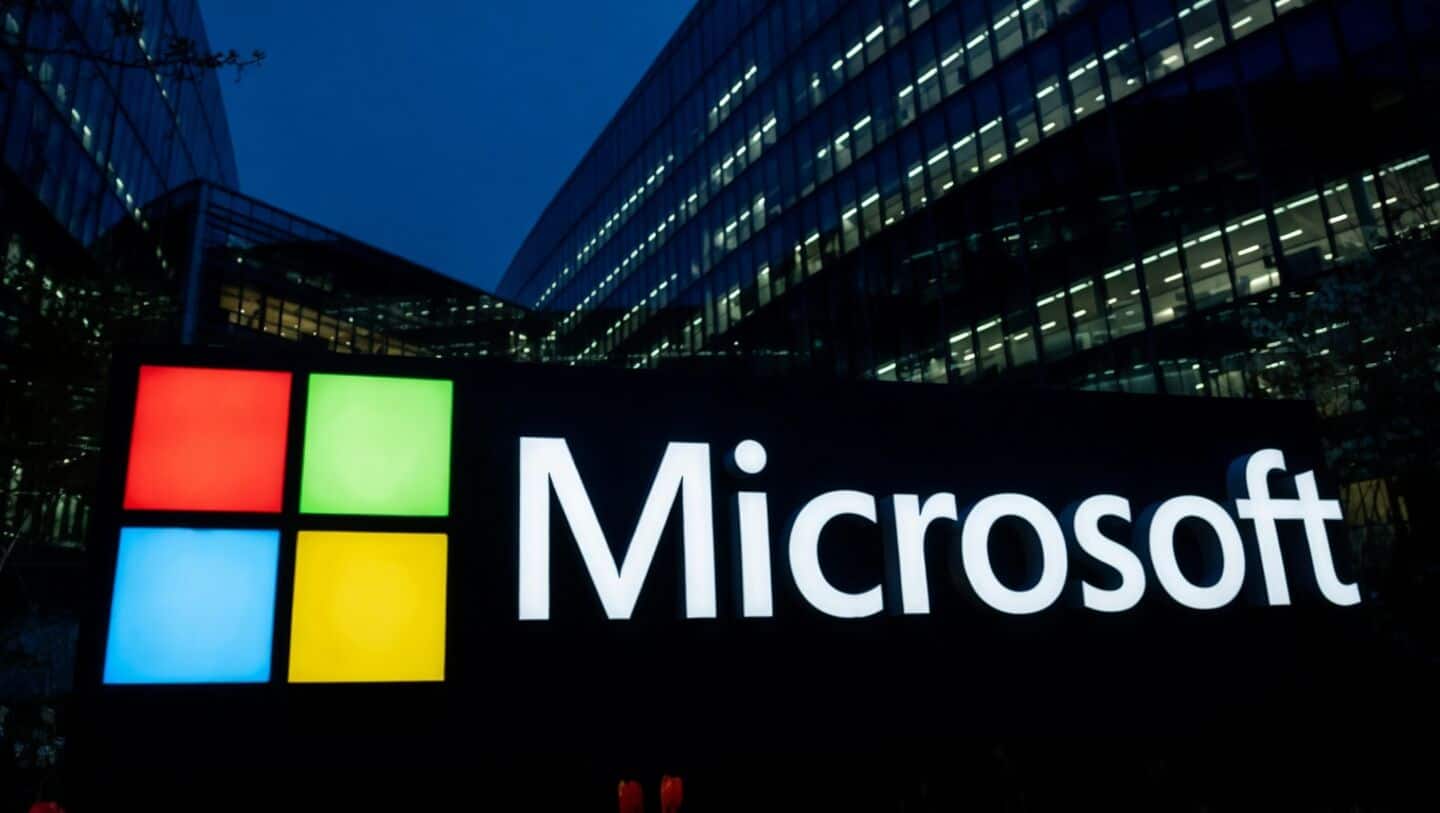 Microsoft deploys MAI in Excel and Outlook to cut costs