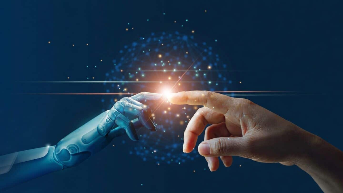 Coforge unveils SecureEdge2Cloud AI security on Zscaler Zero Trust Exchange
