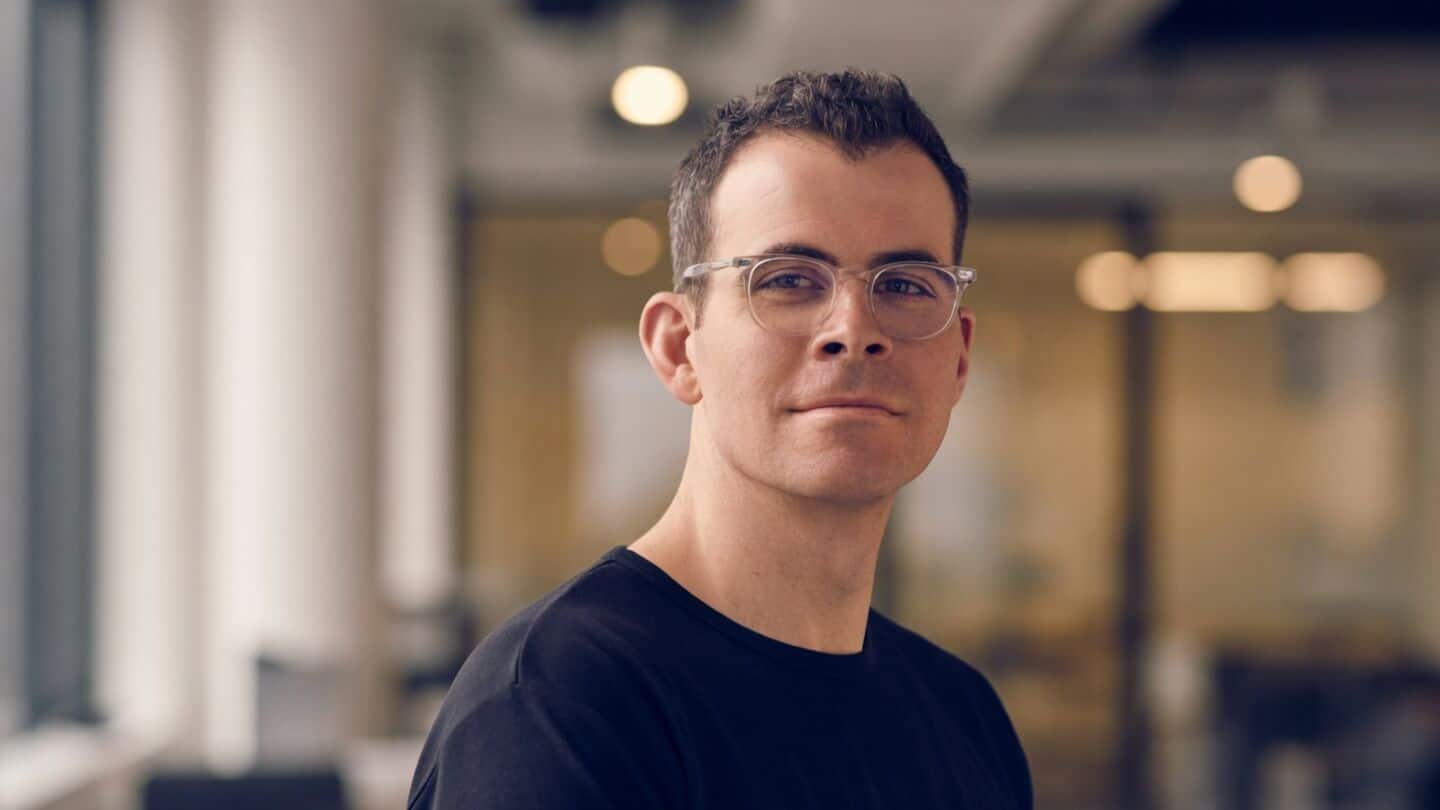 Instagram CEO Adam Mosseri: team cut projects, reduced token use