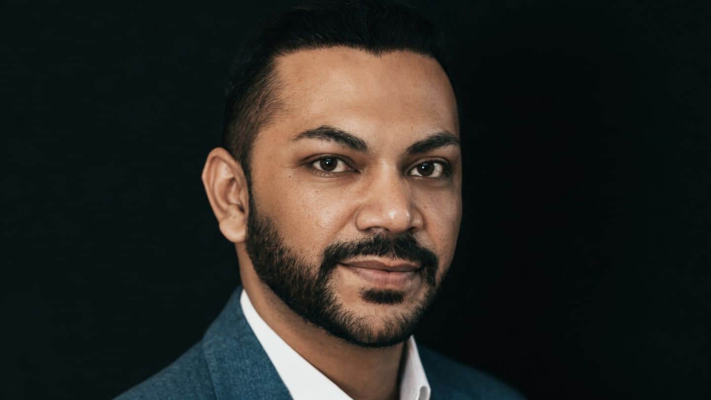 Skylark Labs nears $1B valuation amid $150 million funding talks