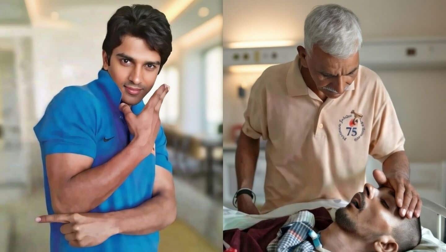 SC allows vegetative state patient to die: What it means