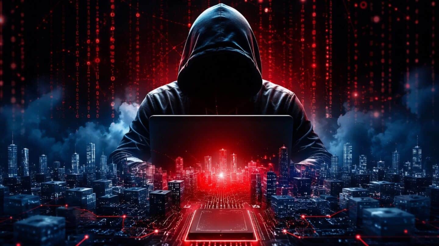 Google warns suspected Russian hackers target US and Europe accounts