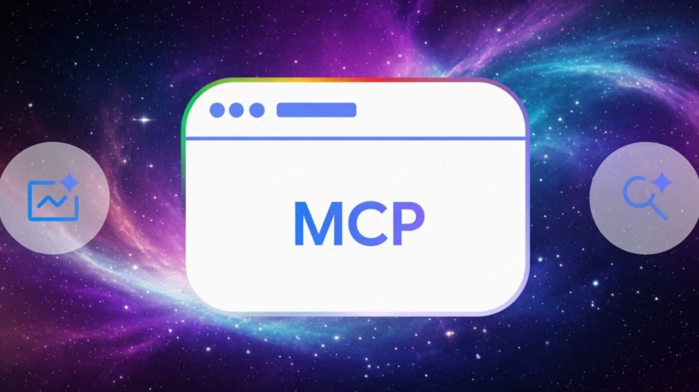Google launches Home MCP to let AI control smart devices