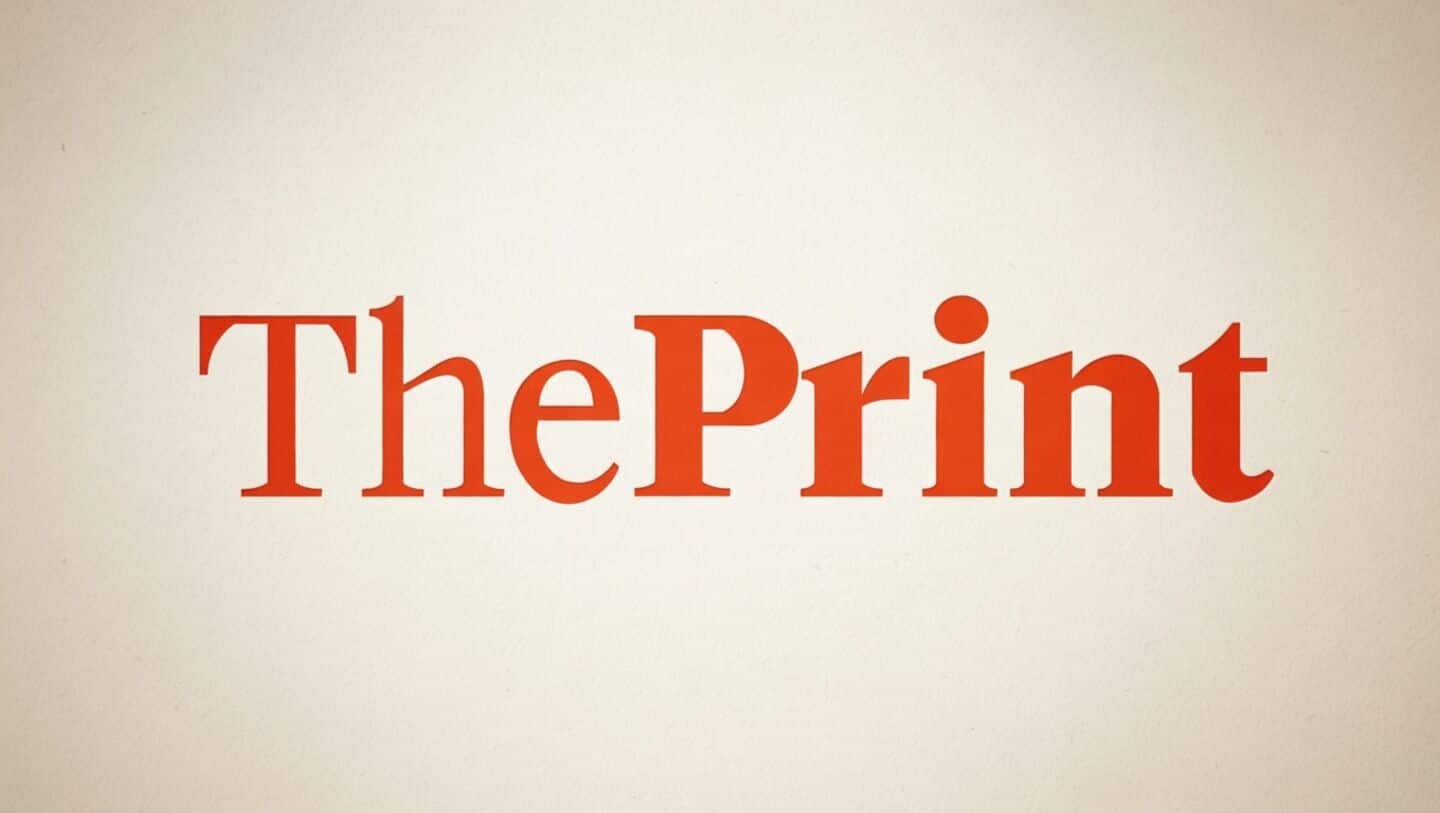 Hyderabad: Retired judge loses ₹1.2cr in digital arrest scam