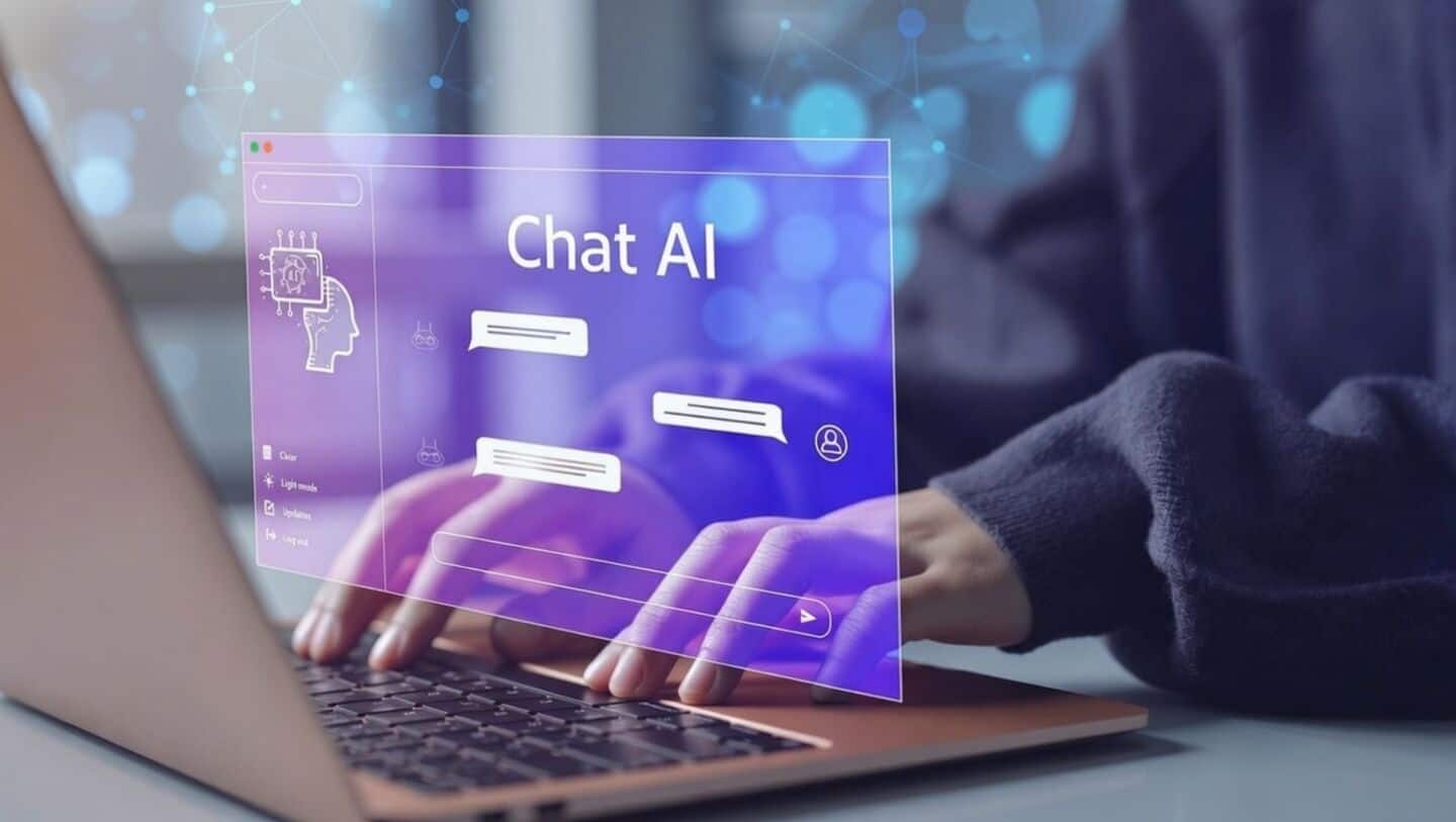 Study: AI chatbots can't stop users from planning violent acts