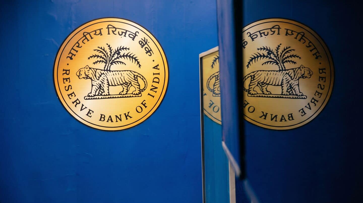 Indian bond yields jump to 6.96% as oil nears $110