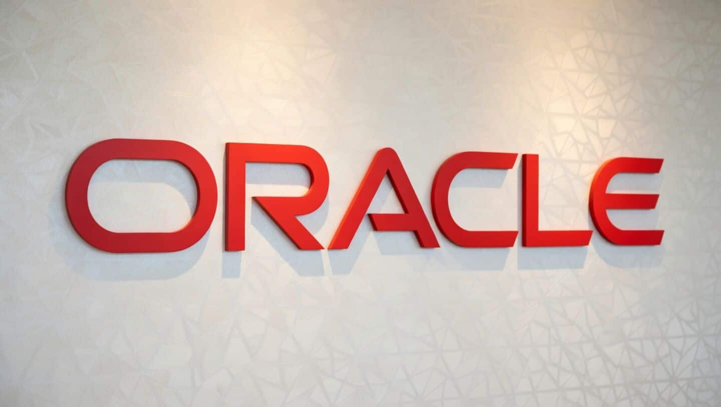 Oracle's AI agents now in all Fusion Cloud apps