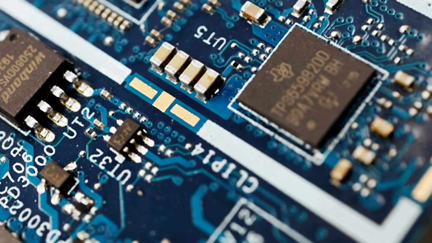 Cyient Semiconductors acquires 74% of U.S.-based Kinetic Technologies for $85 million