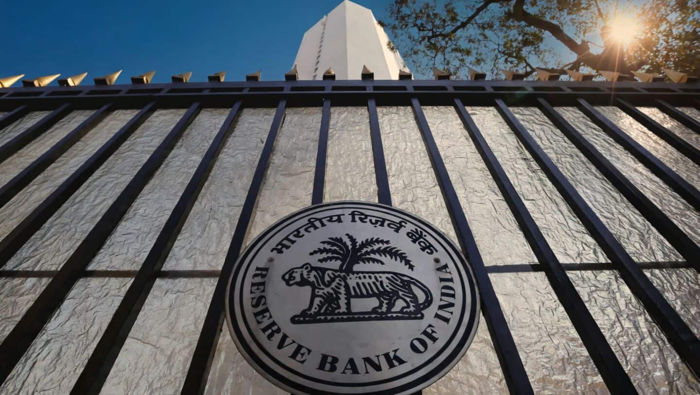RBI to pay biggest-ever dividend to central government, decided May