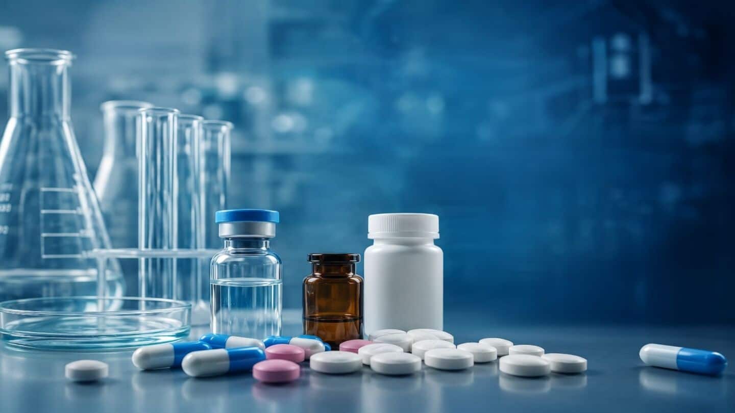 AstraZeneca wins CDSCO approval for additional Enhertu indication in India