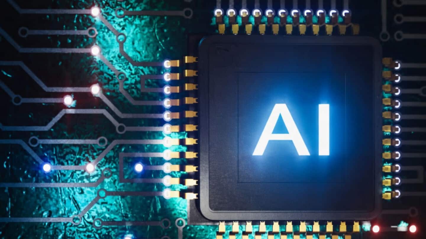 UK economy grows 0.4% in Q2 as AI aids growth