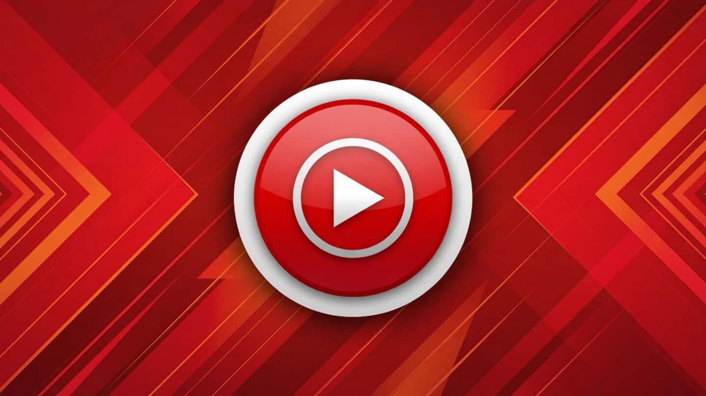 YouTube Music redesign puts search on bottom bar, merges Explore