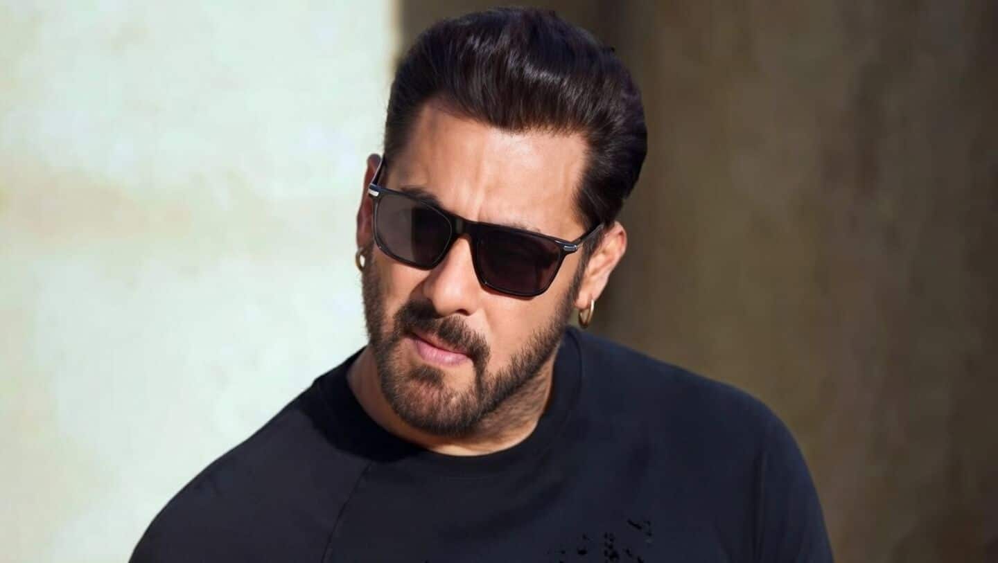 Khan's next superhero film could get VFX from Weta FX