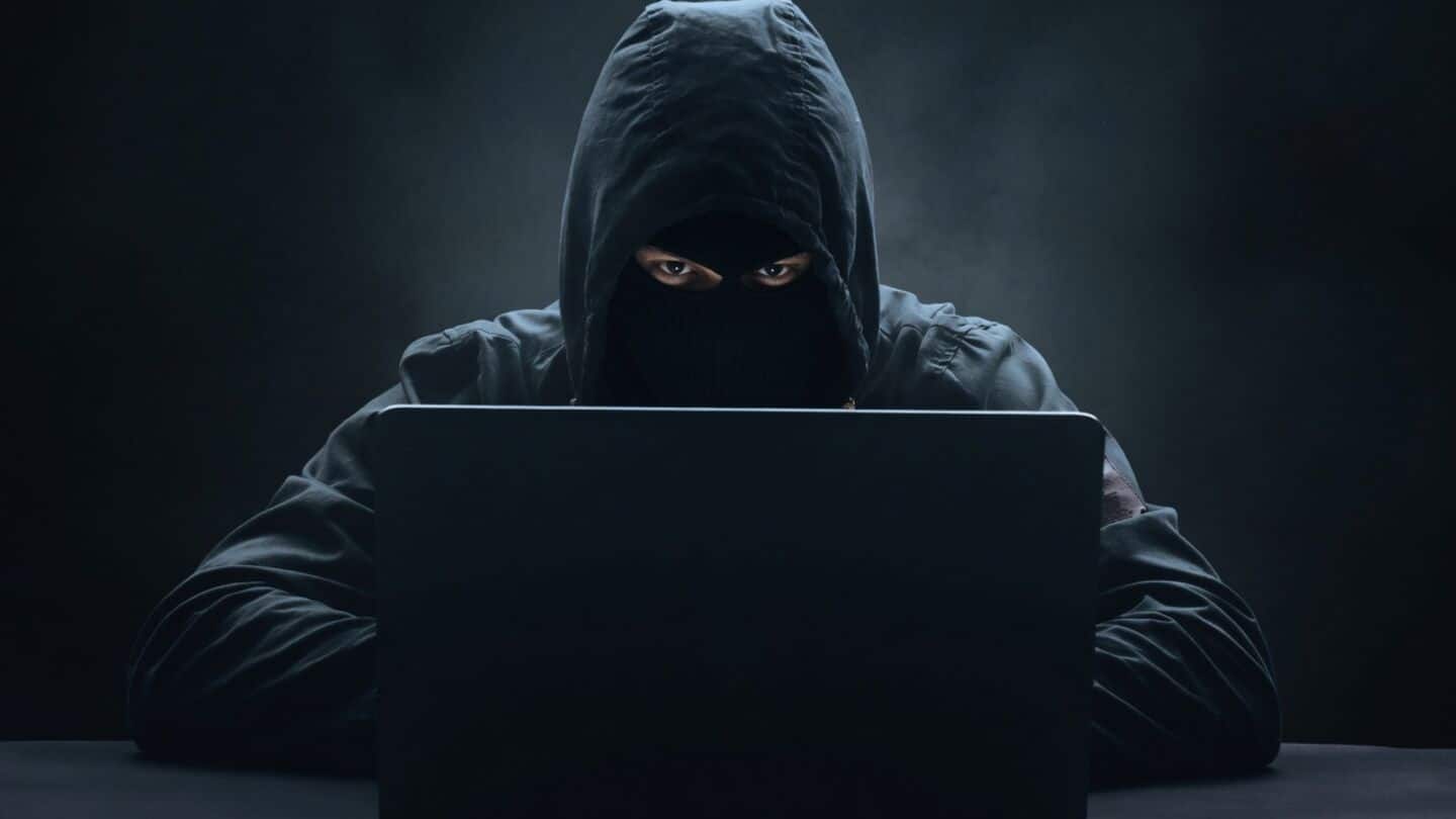 Hugging Face suffers 1st autonomous AI system cyberattack on platform
