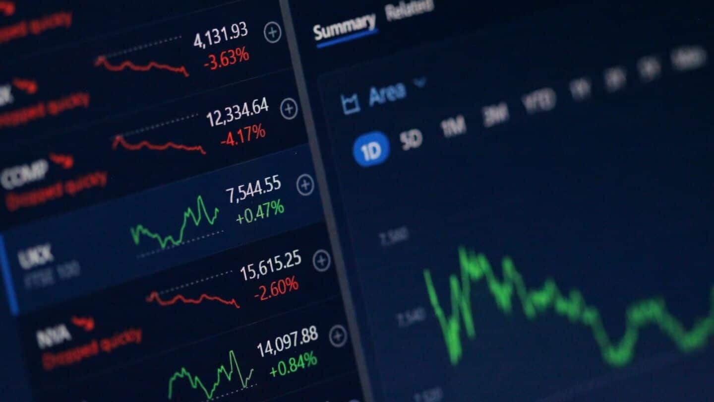Hashdex plans liquidation of DEFI US spot Bitcoin ETF
