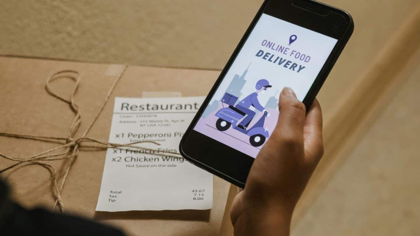Rapido Bengaluru launch, Flipkart readies delivery, Bernstein estimates ₹20-30 per-order