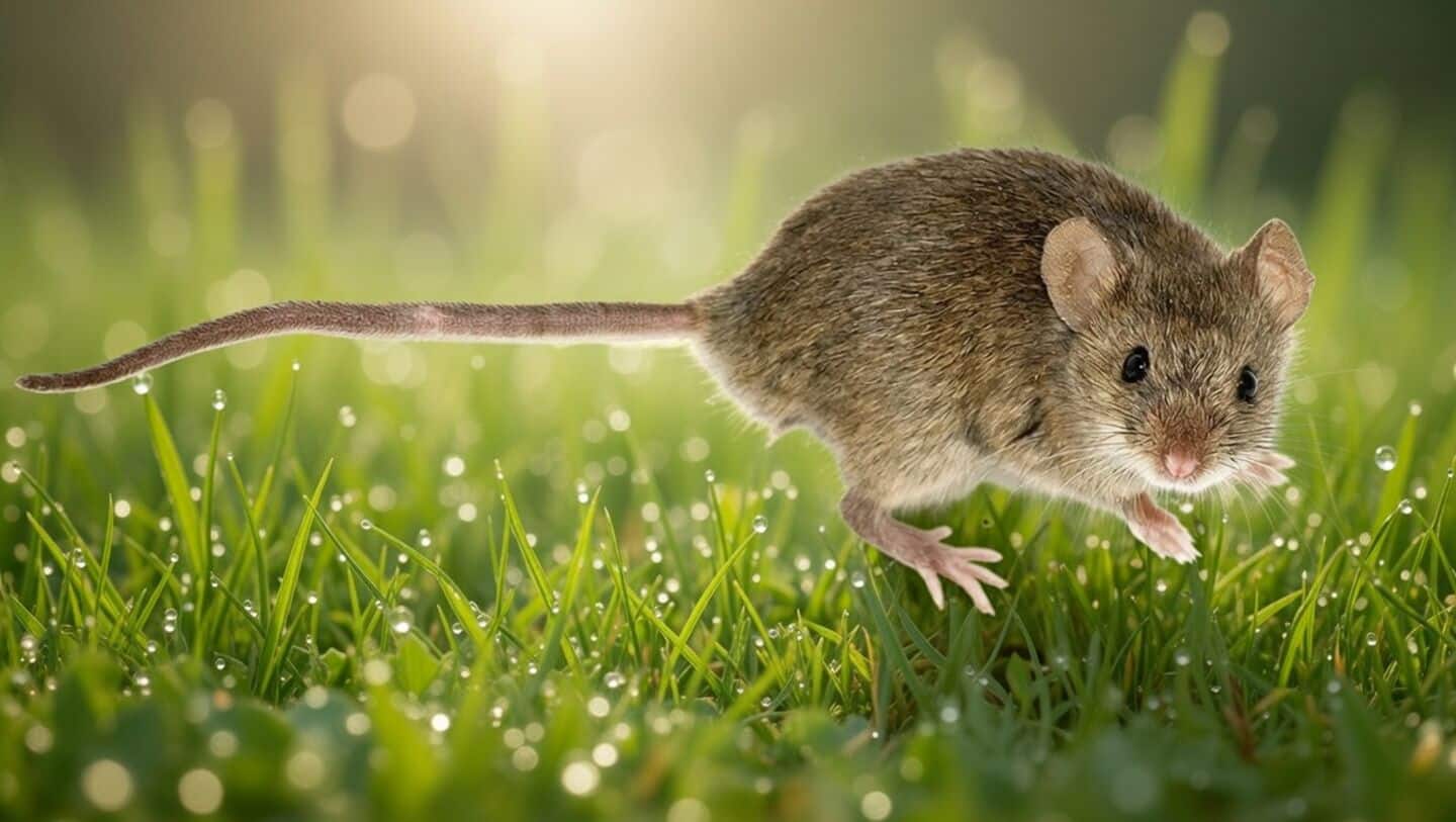 South Korean study finds exercised mice protein aids memory consolidation