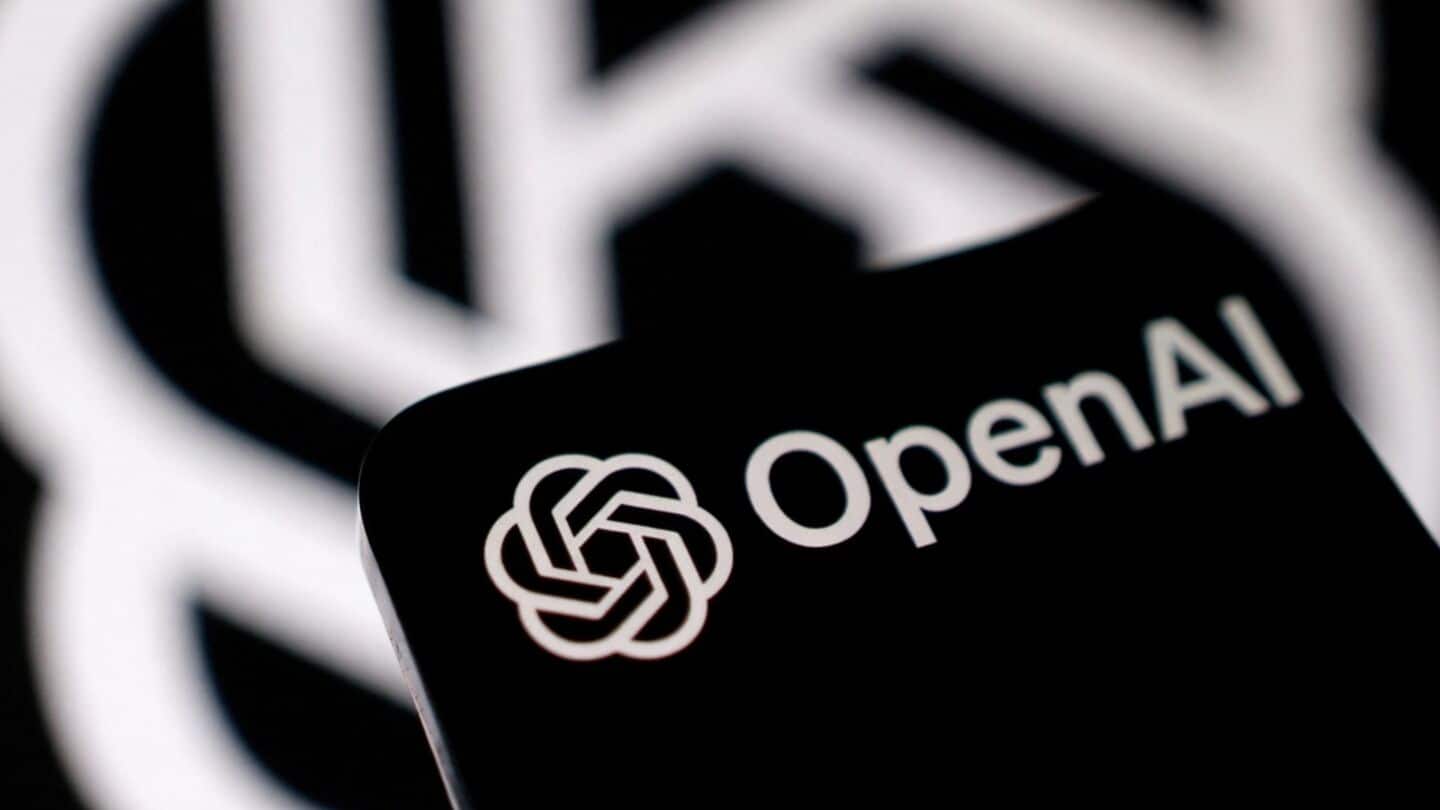 OpenAI cuts Luna 80% and Terra 20% after business pushback