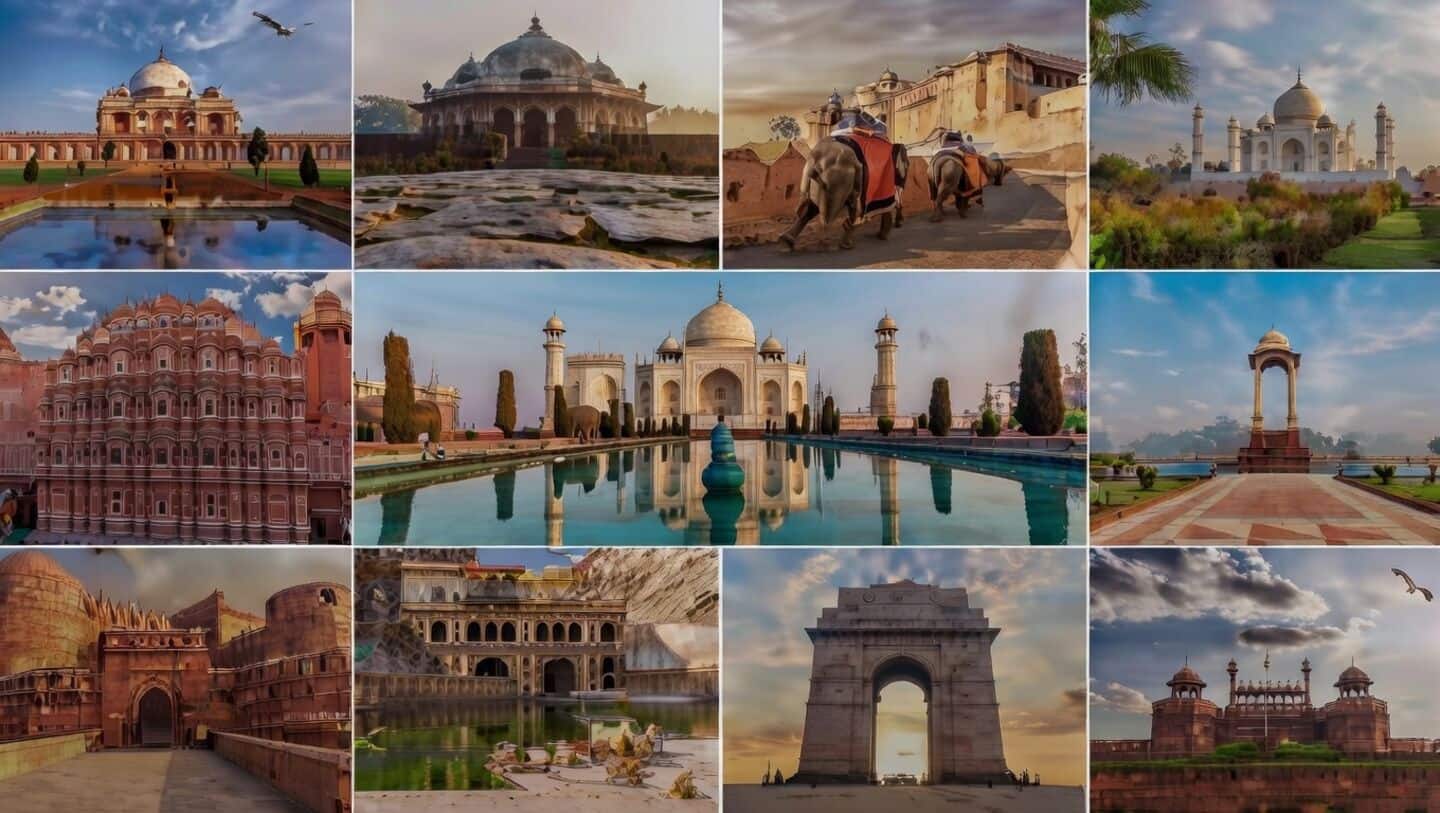 Delhi International Film Festival 2026: 'Sirat' to open it