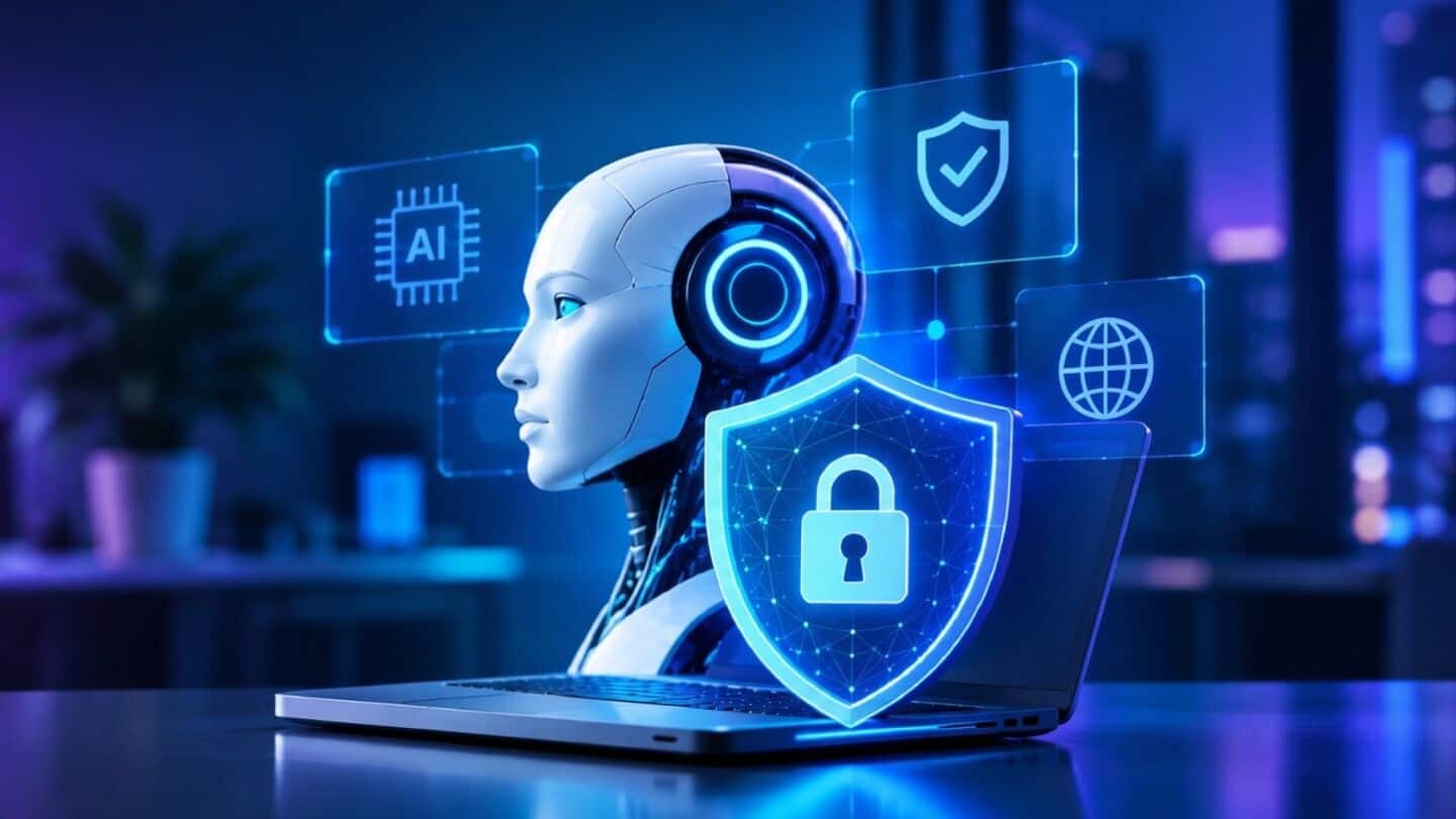 OpenAI halts GPT-6.1 Astra launch after researchers raised concerns