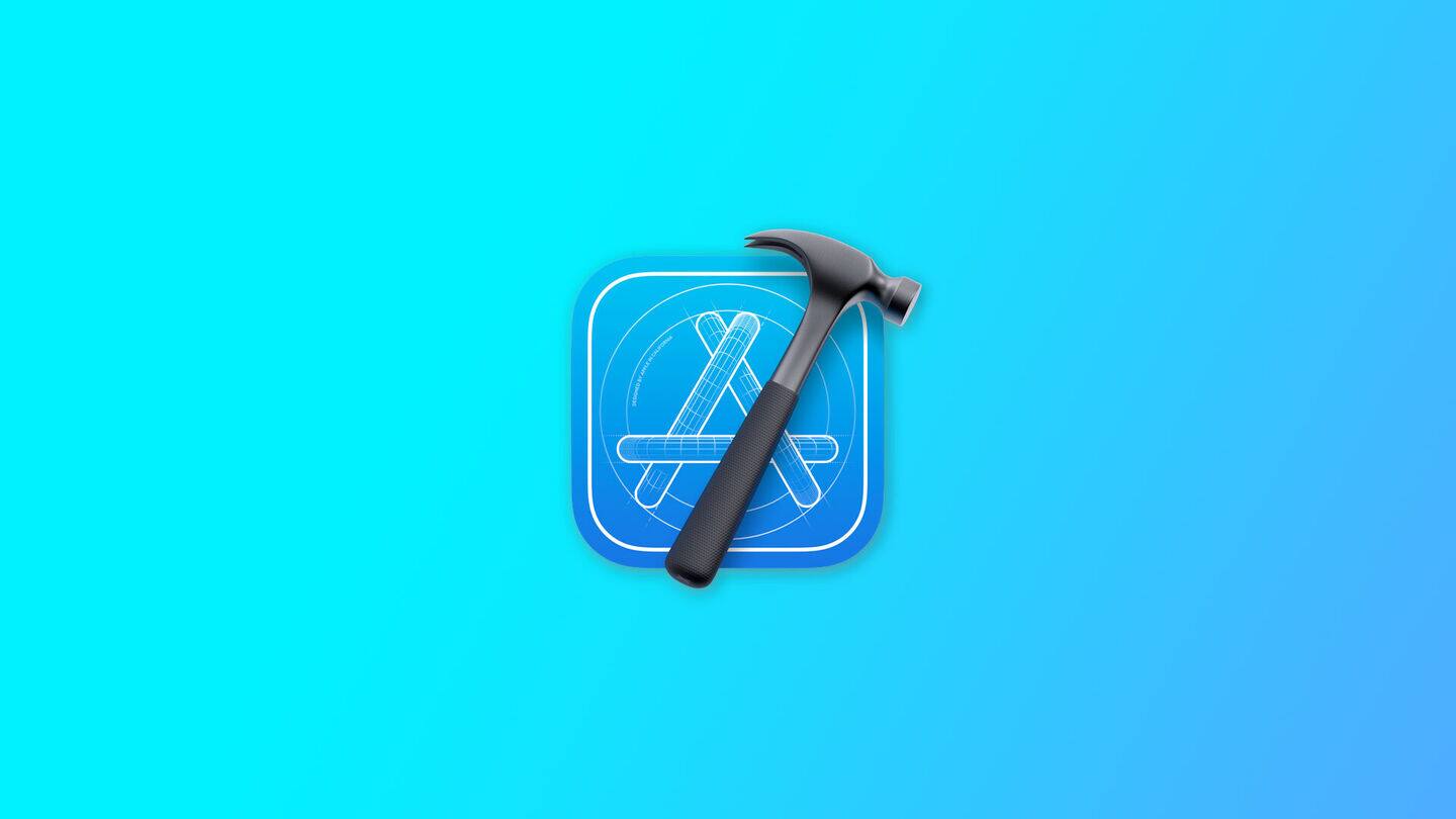 Claude AI to be integrated into Xcode 26