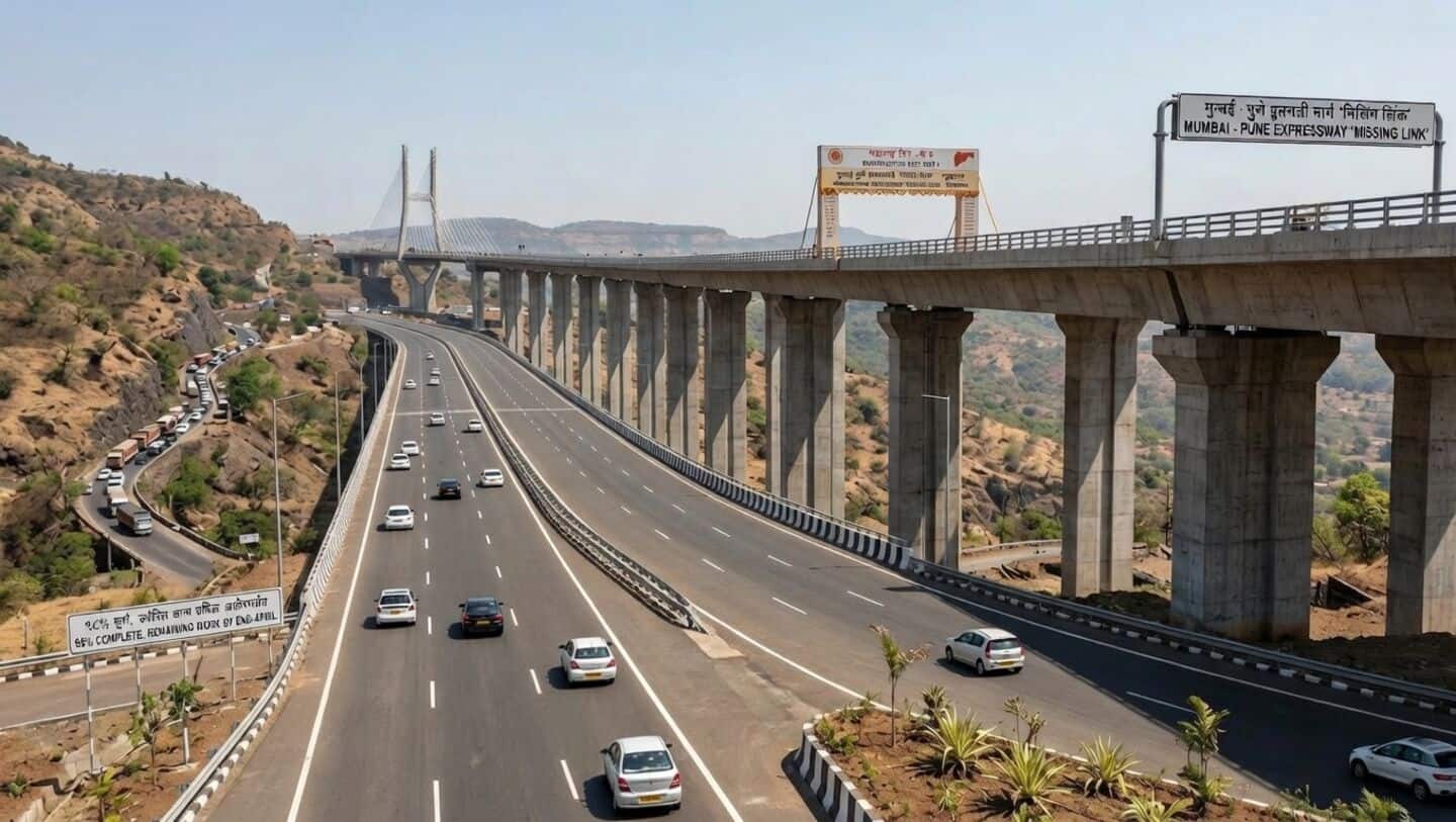 Mhatre waives toll for 'Ekvira Aai Yatra' pilgrims