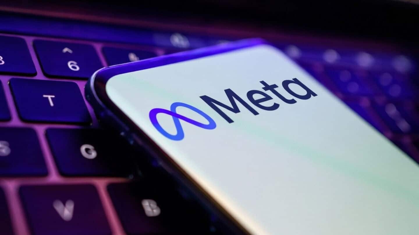 Santa Clara County sues Meta alleging billions from scam ads
