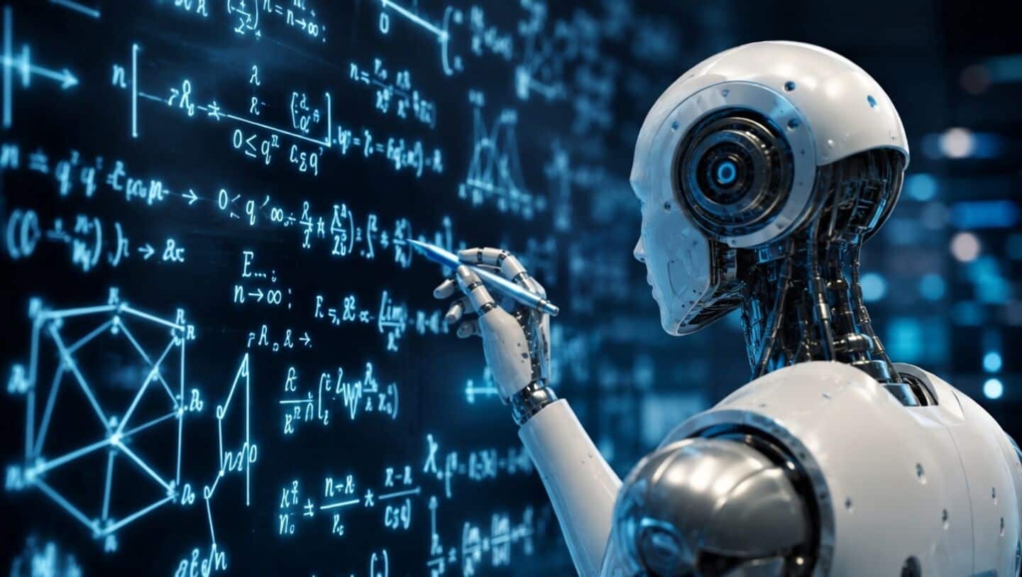 DeepMind's AlphaProof Nexus solves 9 Erdős problems and 44 conjectures