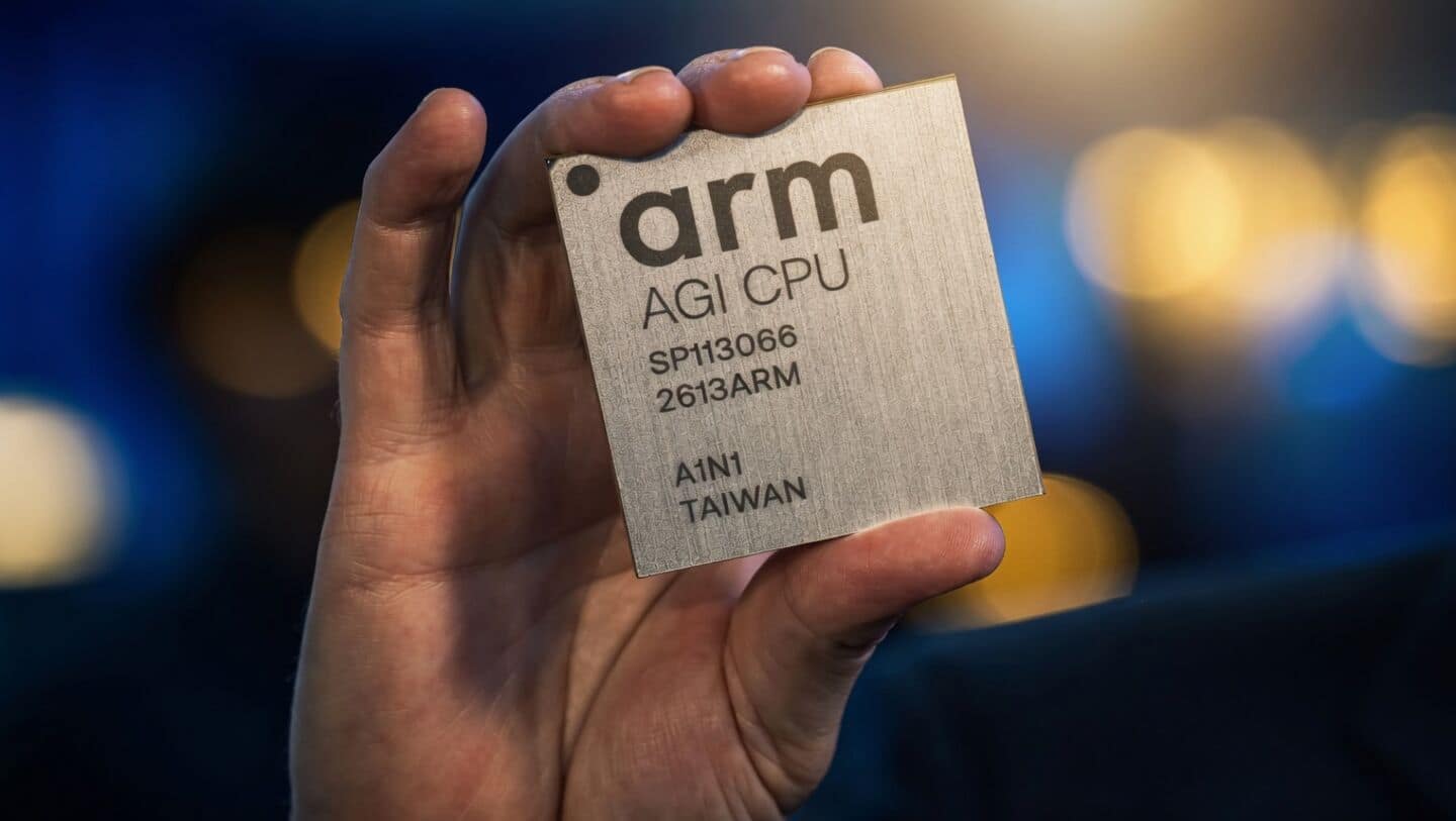 Arm Holdings adds $218 billion ADRs exceed 175x next-year earnings
