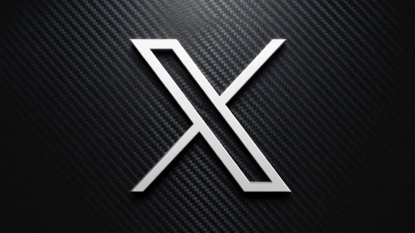 X rebuilds Android app for faster, smoother, more reliable experience