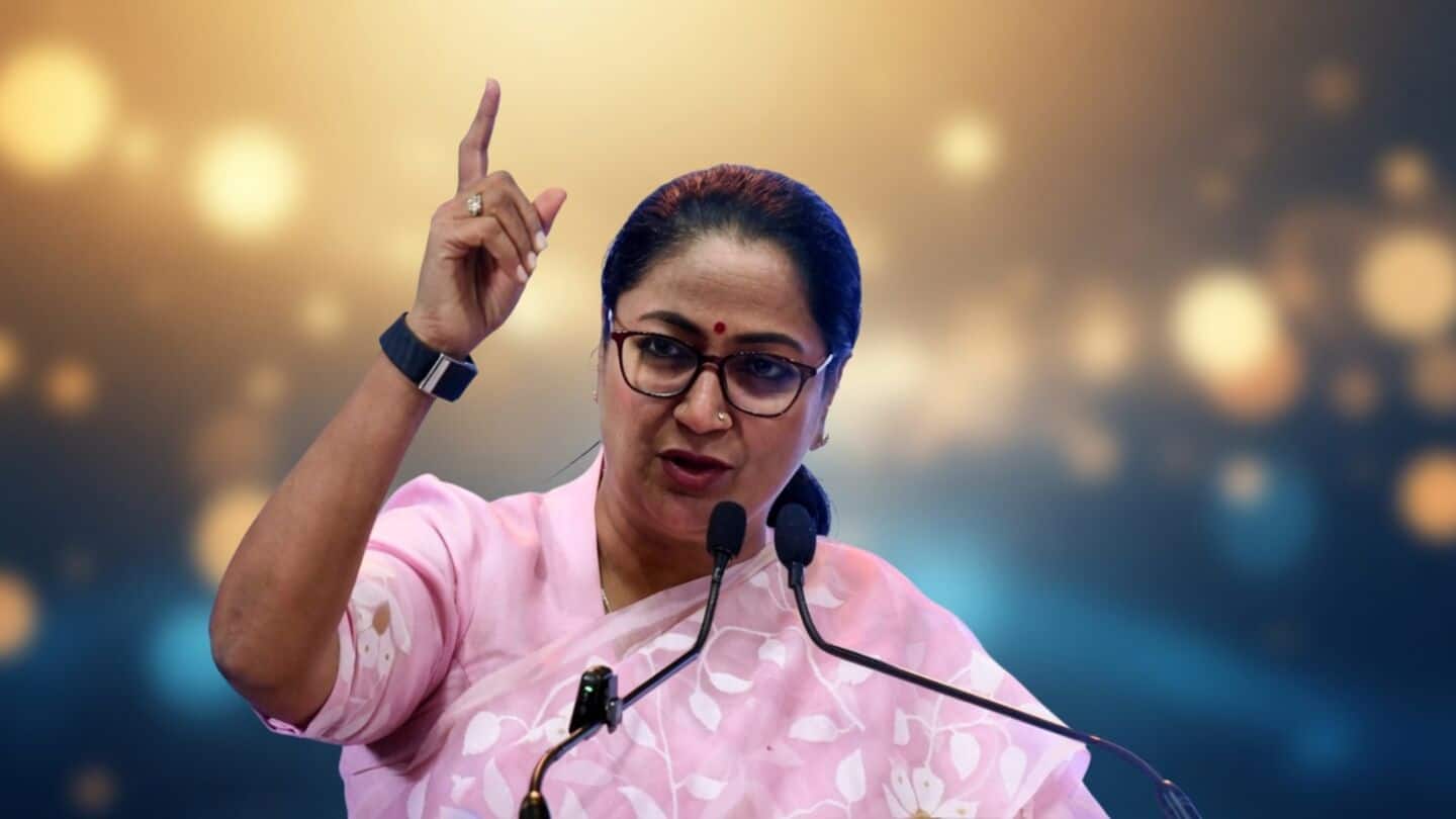Delhi to send hardened criminals to outstation jails, Rekha Gupta