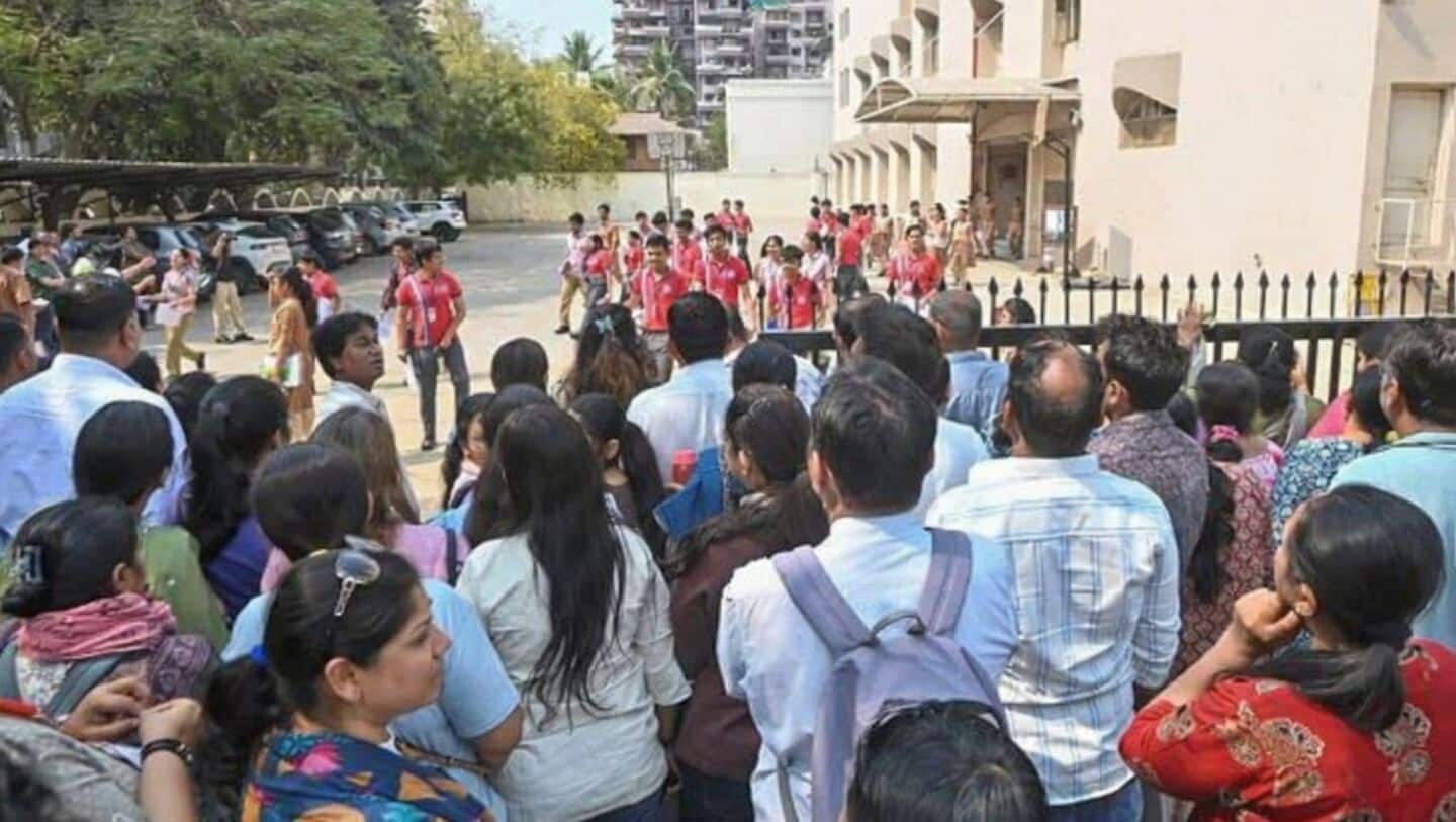 CBSE mandates 3rd language for classes 6-10 from 2026-27