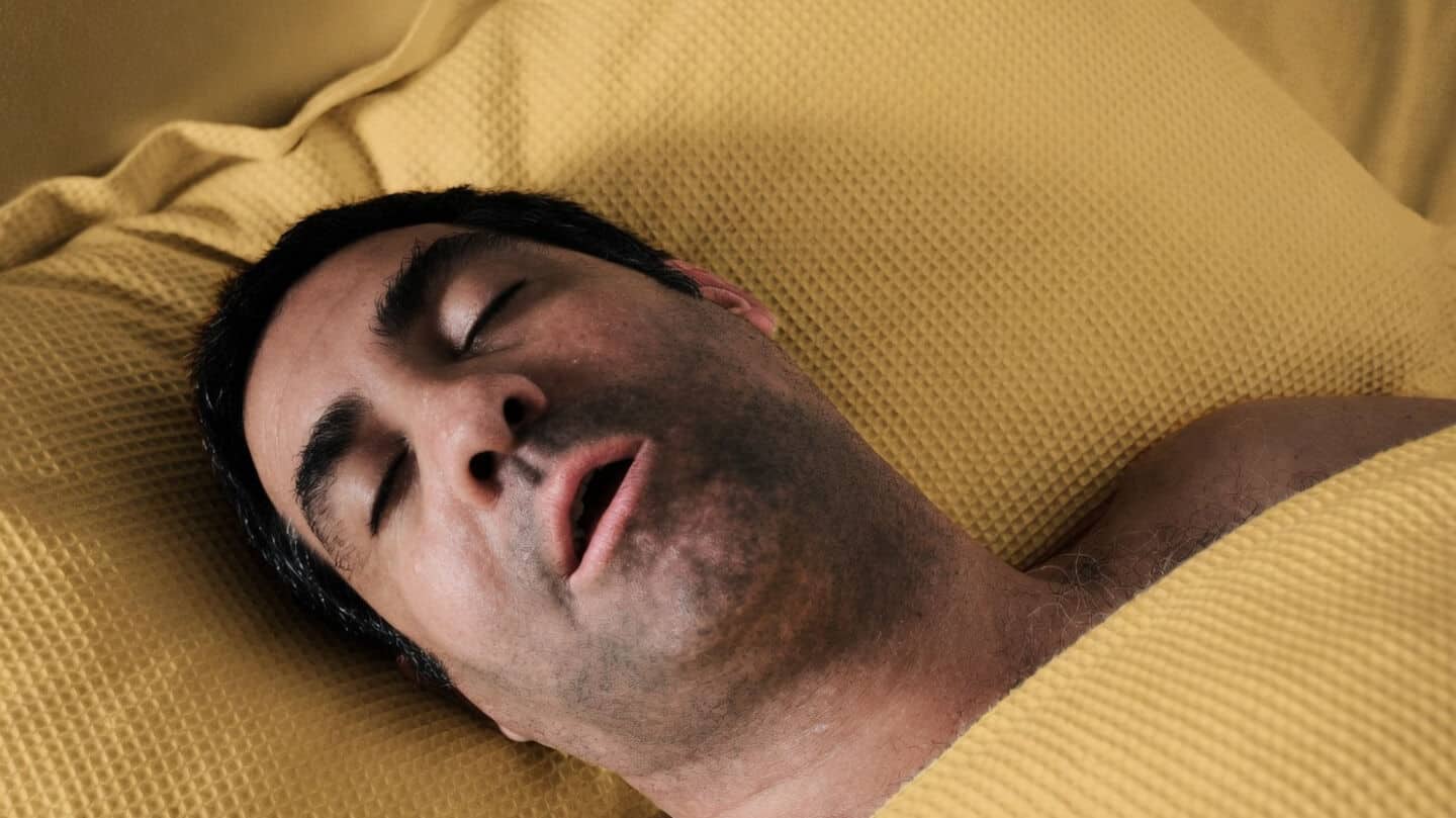 Nature study finds under 6 and over 8 hours harmful