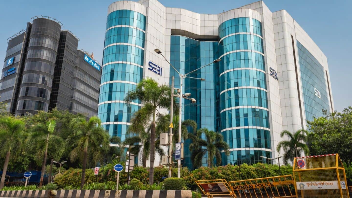 SEBI and NISM to introduce joint certification for fund distributors