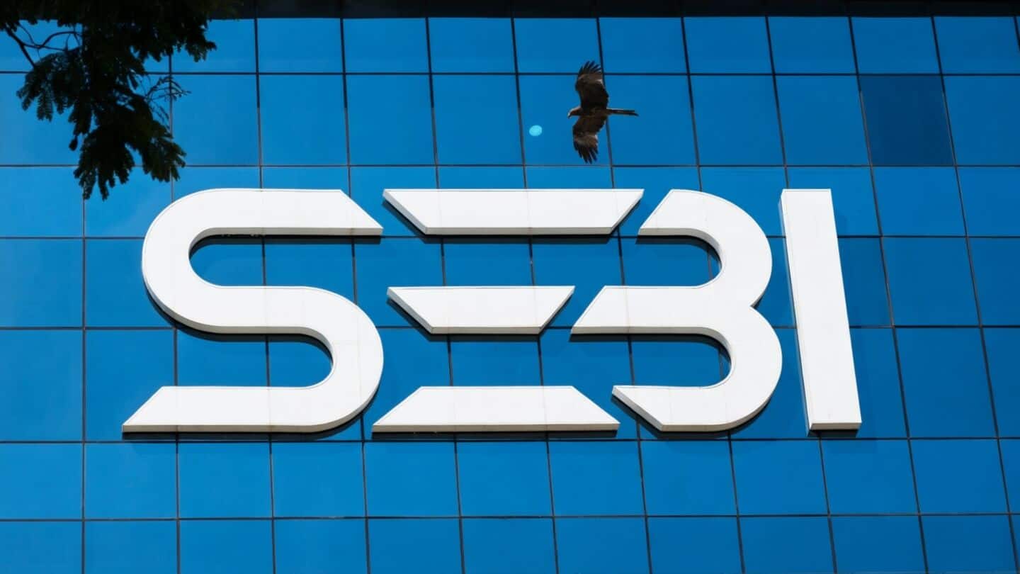 SEBI proposes online KYC letting NRIs OCBs open accounts abroad