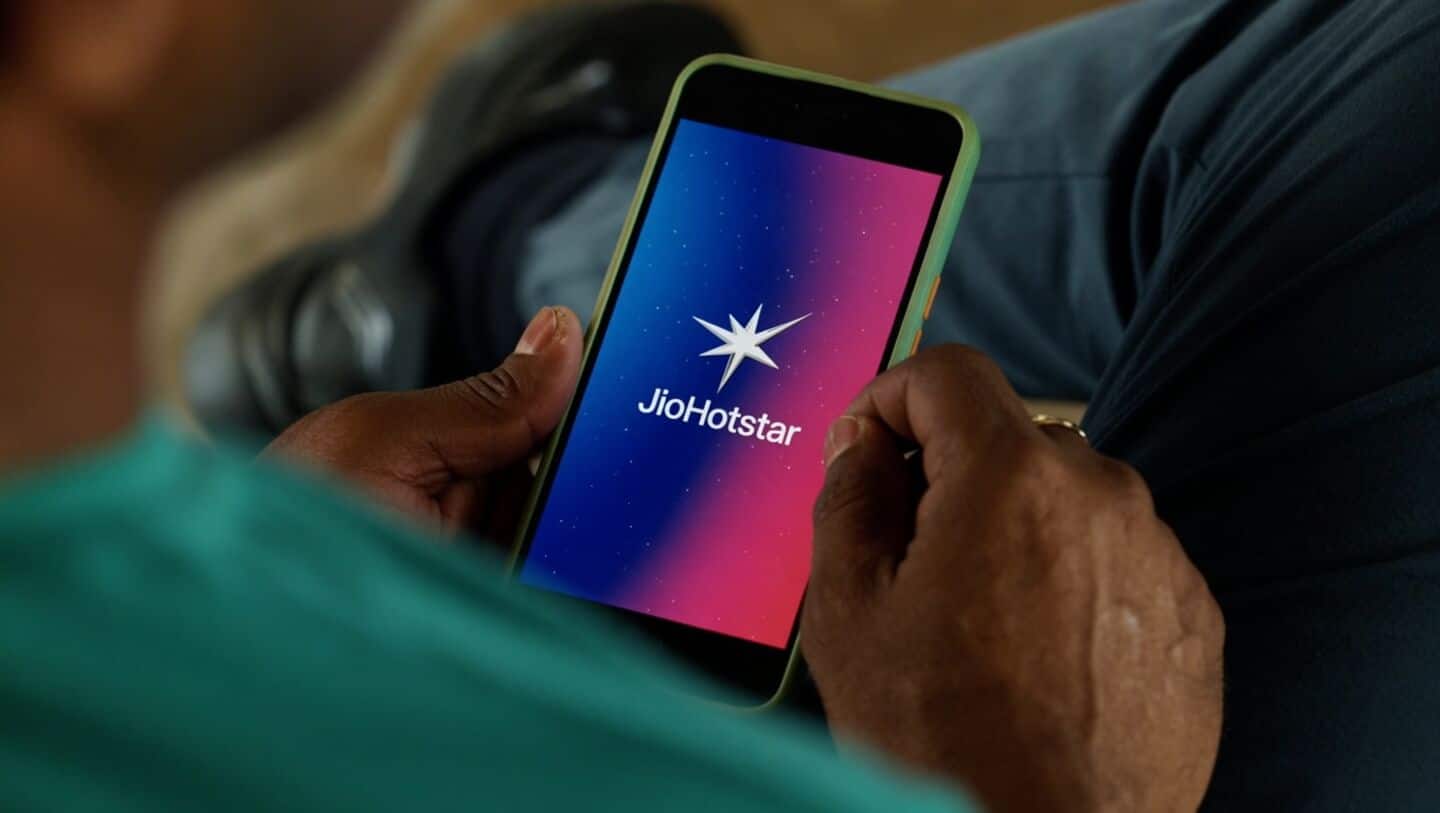 JioHotsar announces over 75 jobs to build internal AI team