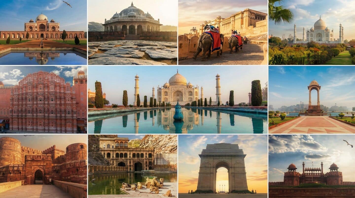 Drunk woman, friends thrash hospital staff, disrupt emergency services