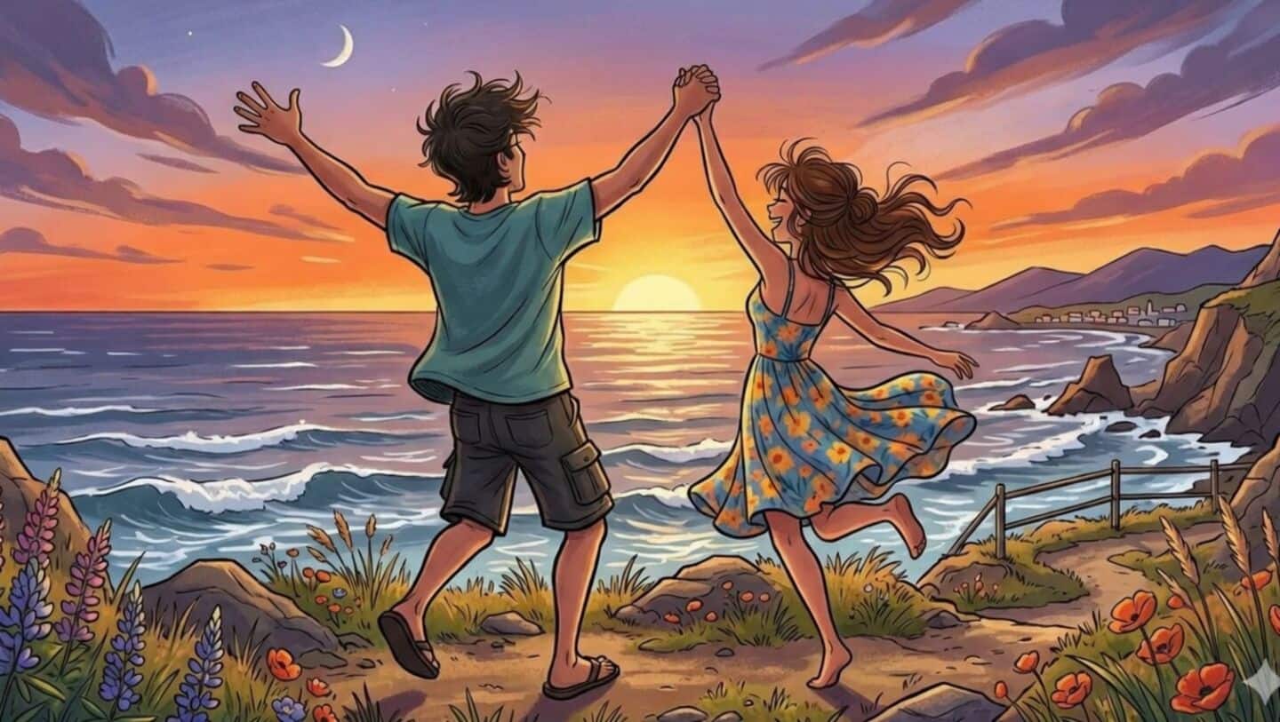 Allahabad High Court upholds adults' cohabitation right and orders protection