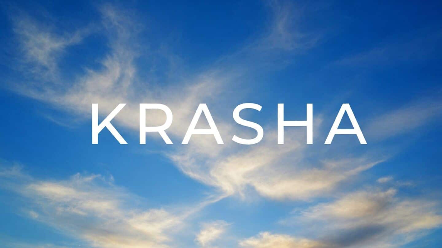 Krasha Financial Services to launch litigation finance platform in India