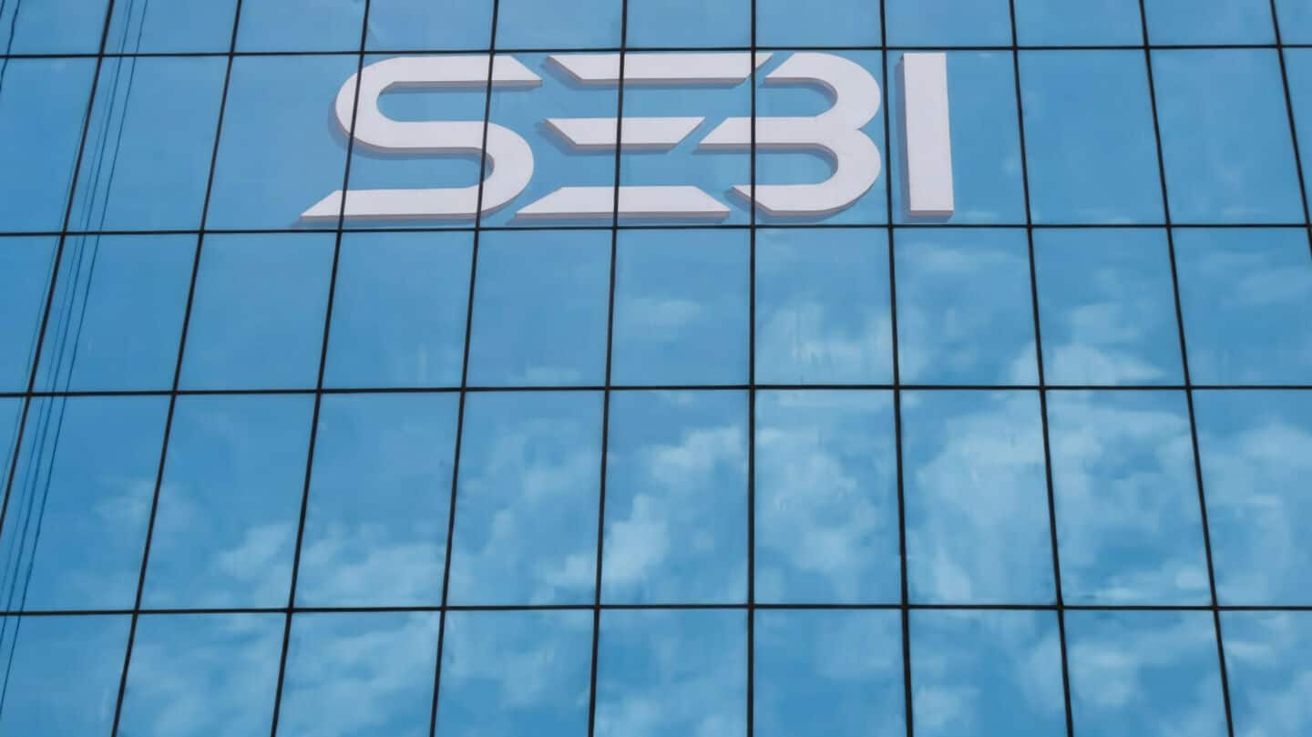 SEBI mulls allowing gift cards for mutual fund investments