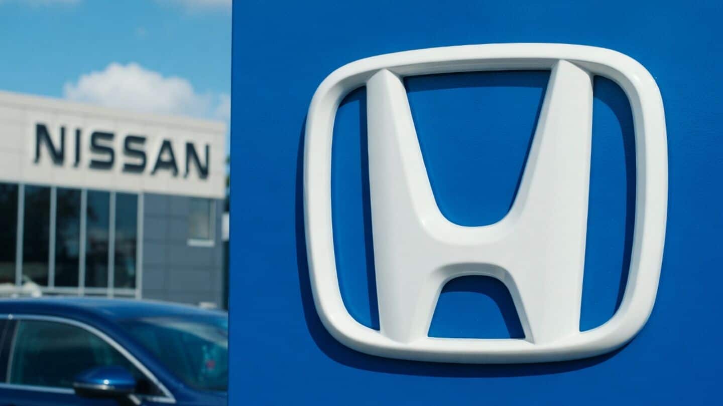 HMSI posts 8% August sales rise to 5.79L units