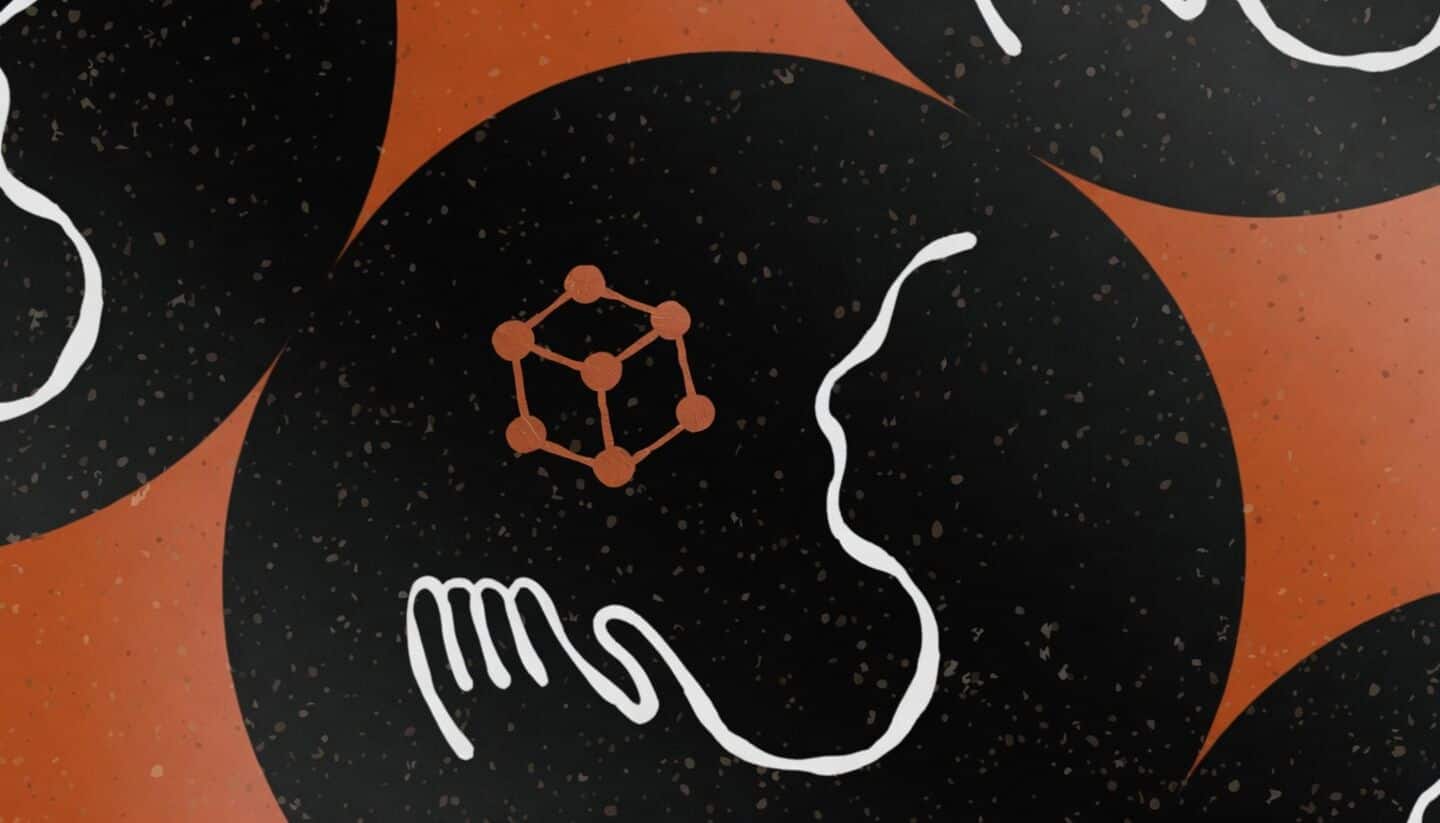 Anthropic launches Claude Sonnet 4.6 with 1,000,000 token context window