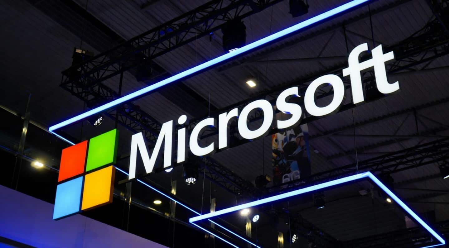 Microsoft unveils Agent 365, Microsoft 365 E7 for AI security