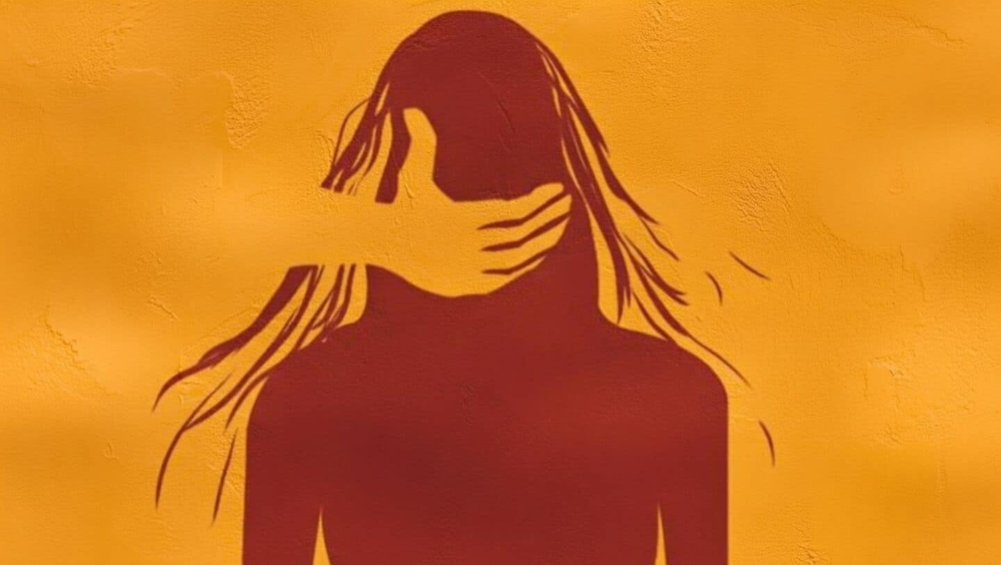 Goa: BJP councilor's son arrested for sharing explicit videos