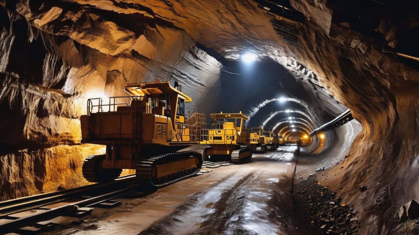 Deccan Gold Mines shares jump 20% after Supreme Court verdict