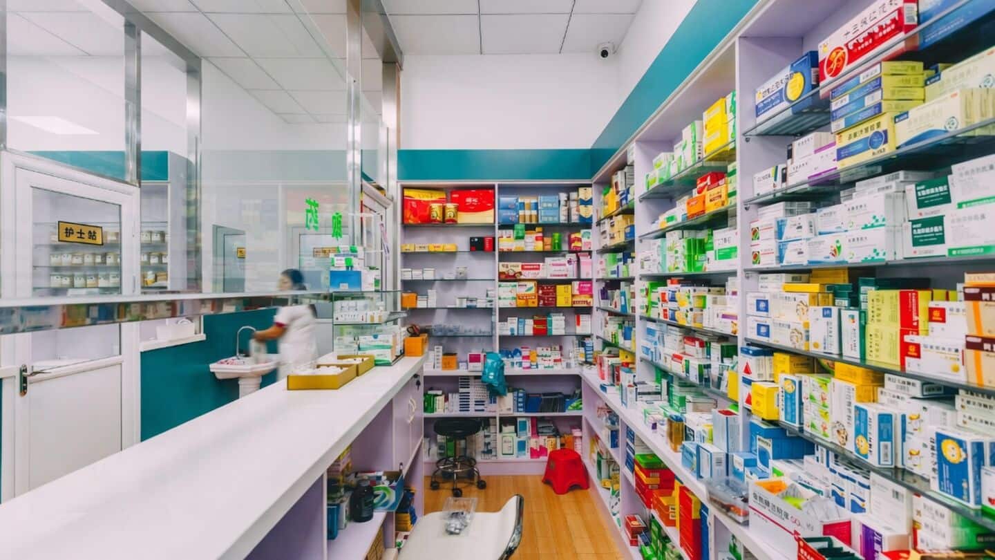 MedPlus pauses ₹115cr concierge healthcare venture after investor concerns