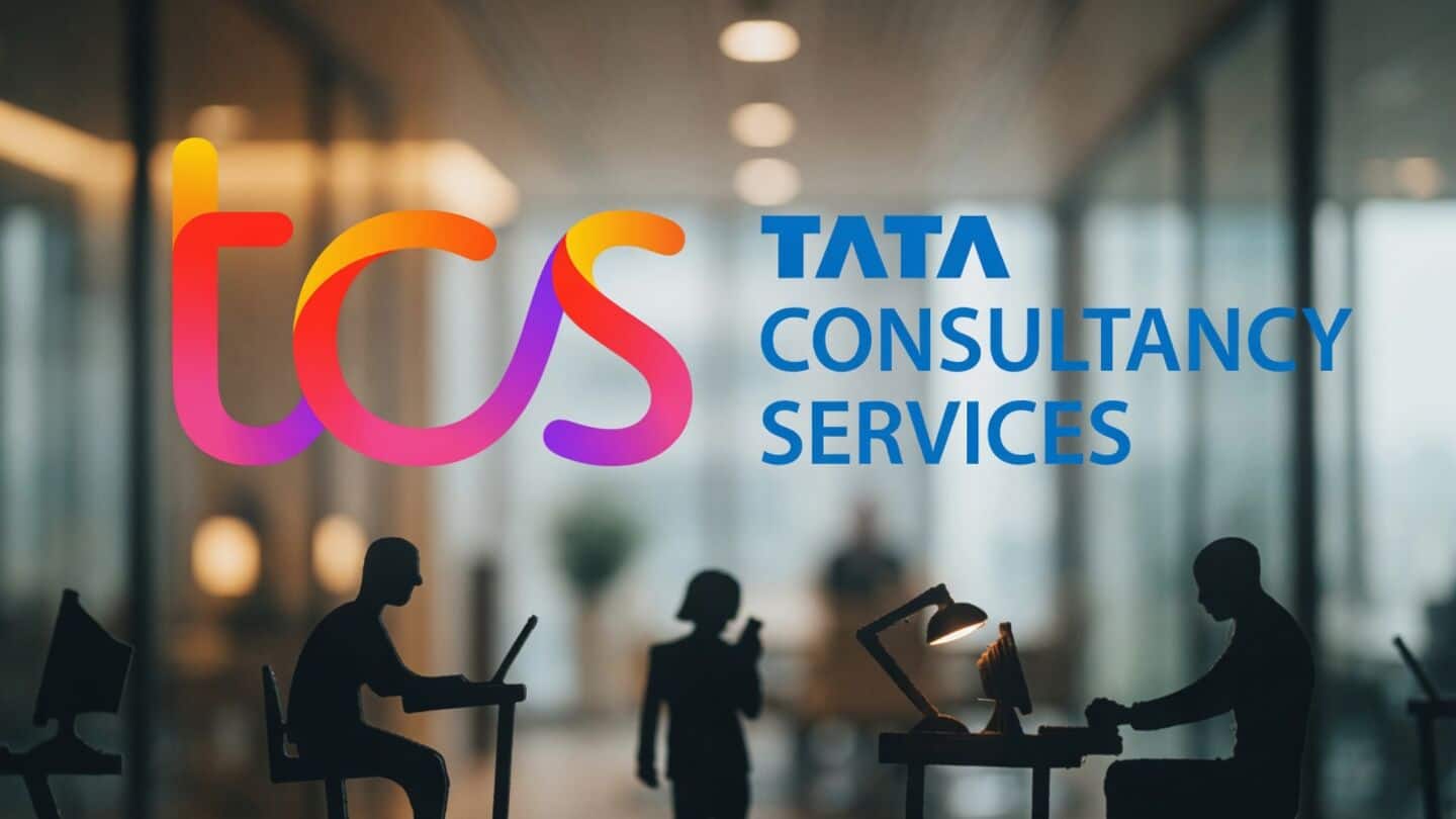 TCS named digital partner for ICC sanctioned European T20 league