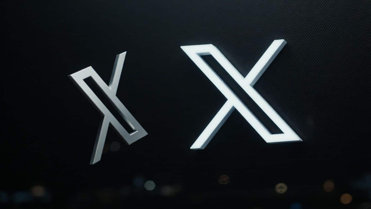 X app outage on Sunday left thousands unable to scroll