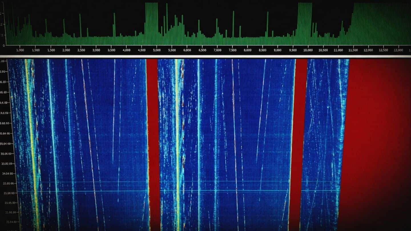 New fiber-optic system detects 79% of bigger quakes, outperforms ShakeAlert