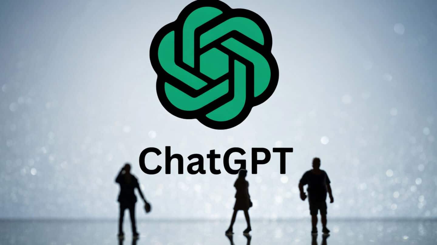 Jane Doe sues OpenAI, alleges ChatGPT contributed to ex's harassment